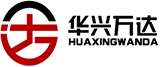 鐵嶺市康寧橡膠制品有限公司