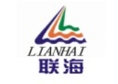 湖北聯海集團